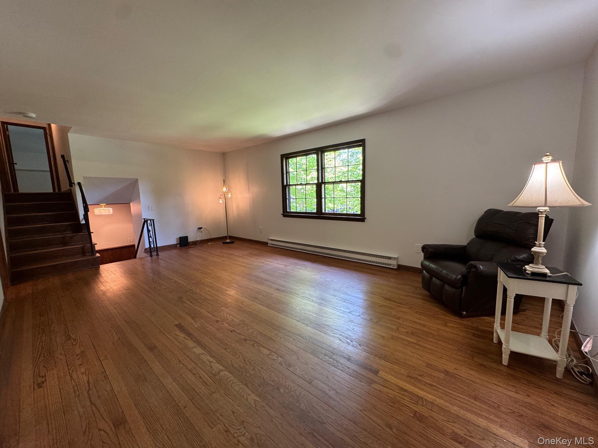 Single Family Sprout Brook  Putnam County, NY 10579, MLS-869615-9