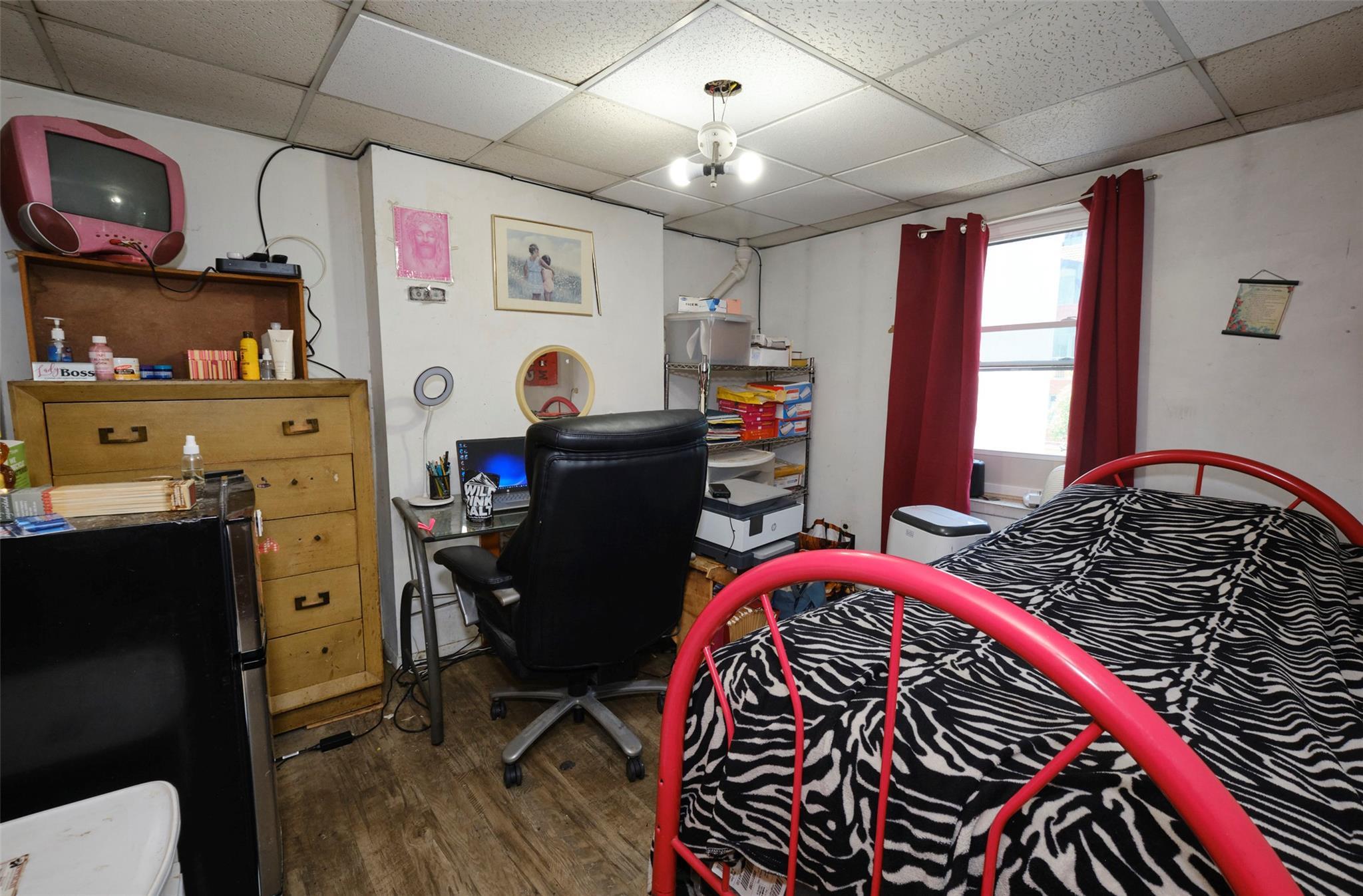 Single Family Pioneer  Brooklyn, NY 11231, MLS-869631-10