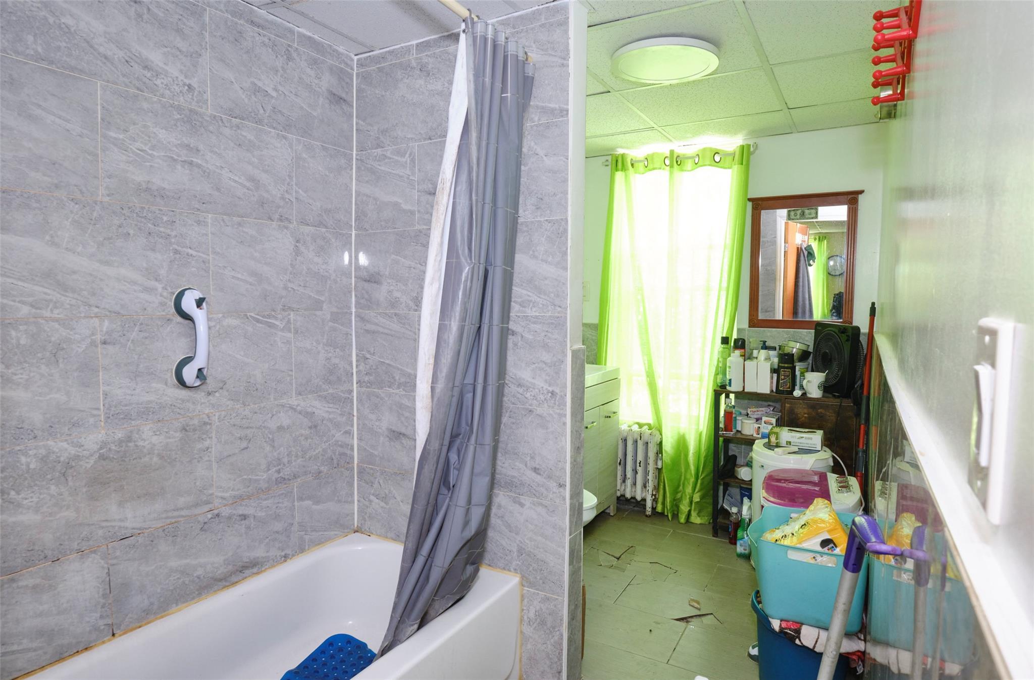 Single Family Pioneer  Brooklyn, NY 11231, MLS-869631-11