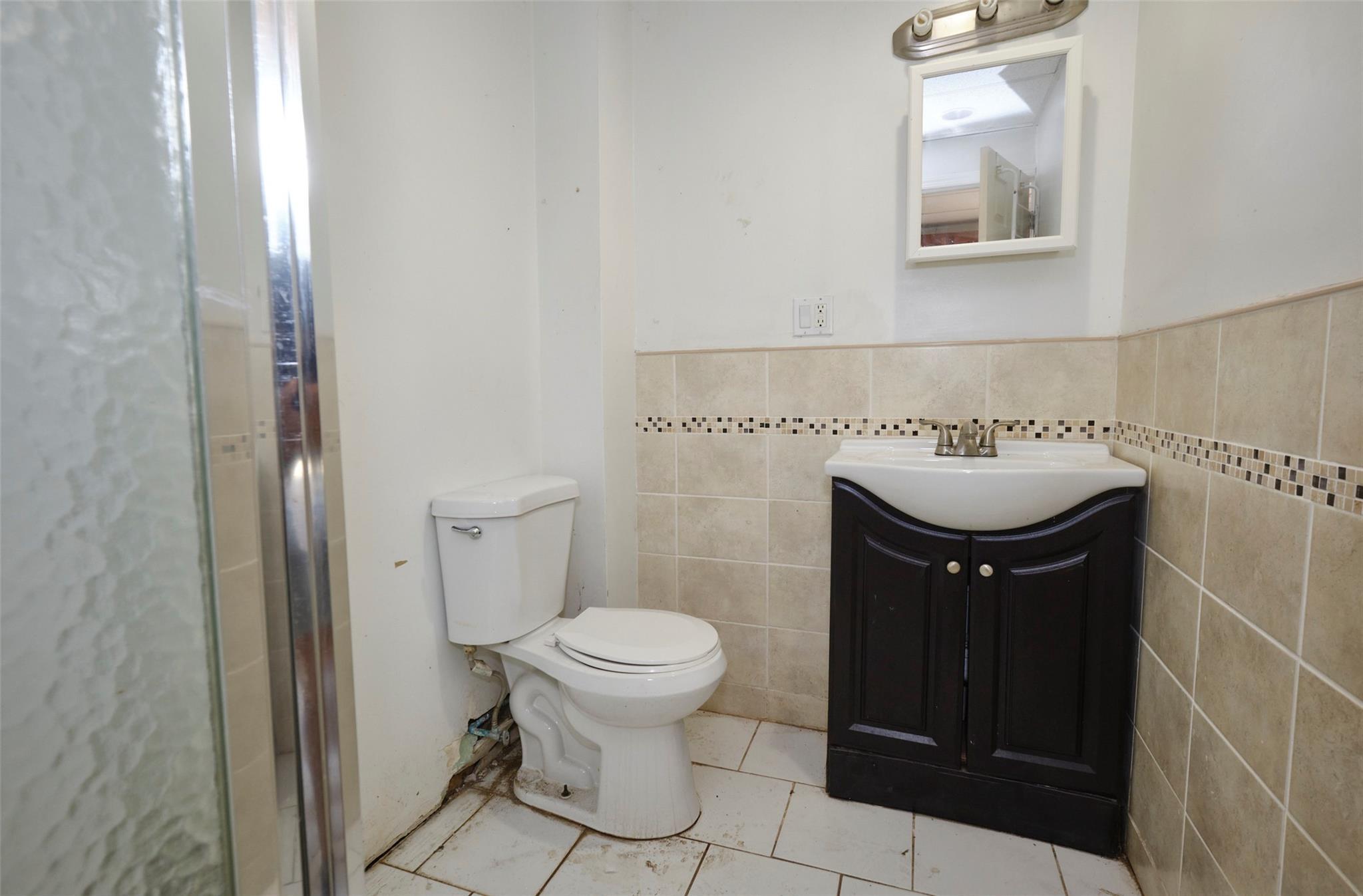 Single Family Pioneer  Brooklyn, NY 11231, MLS-869631-12
