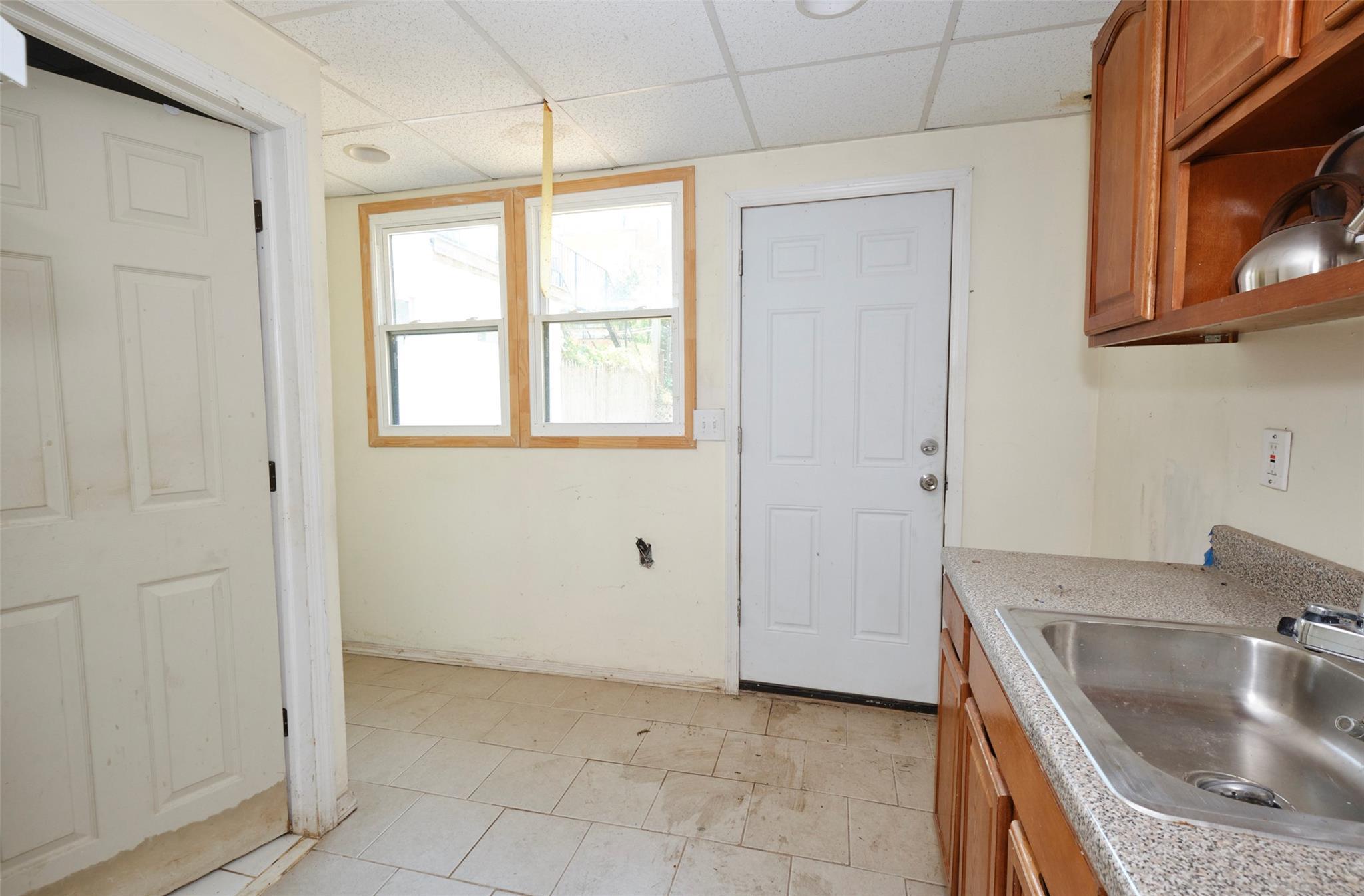Single Family Pioneer  Brooklyn, NY 11231, MLS-869631-13