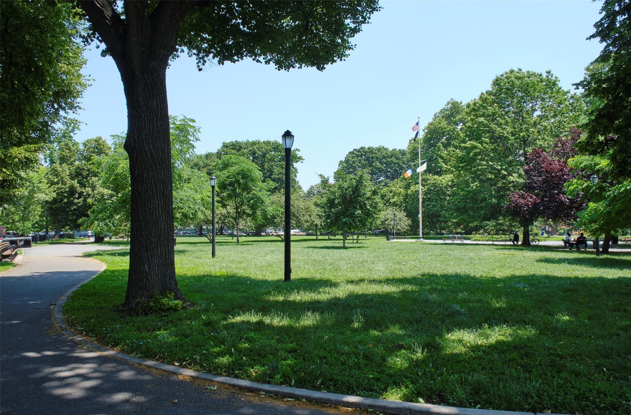 Single Family Pioneer  Brooklyn, NY 11231, MLS-869631-19