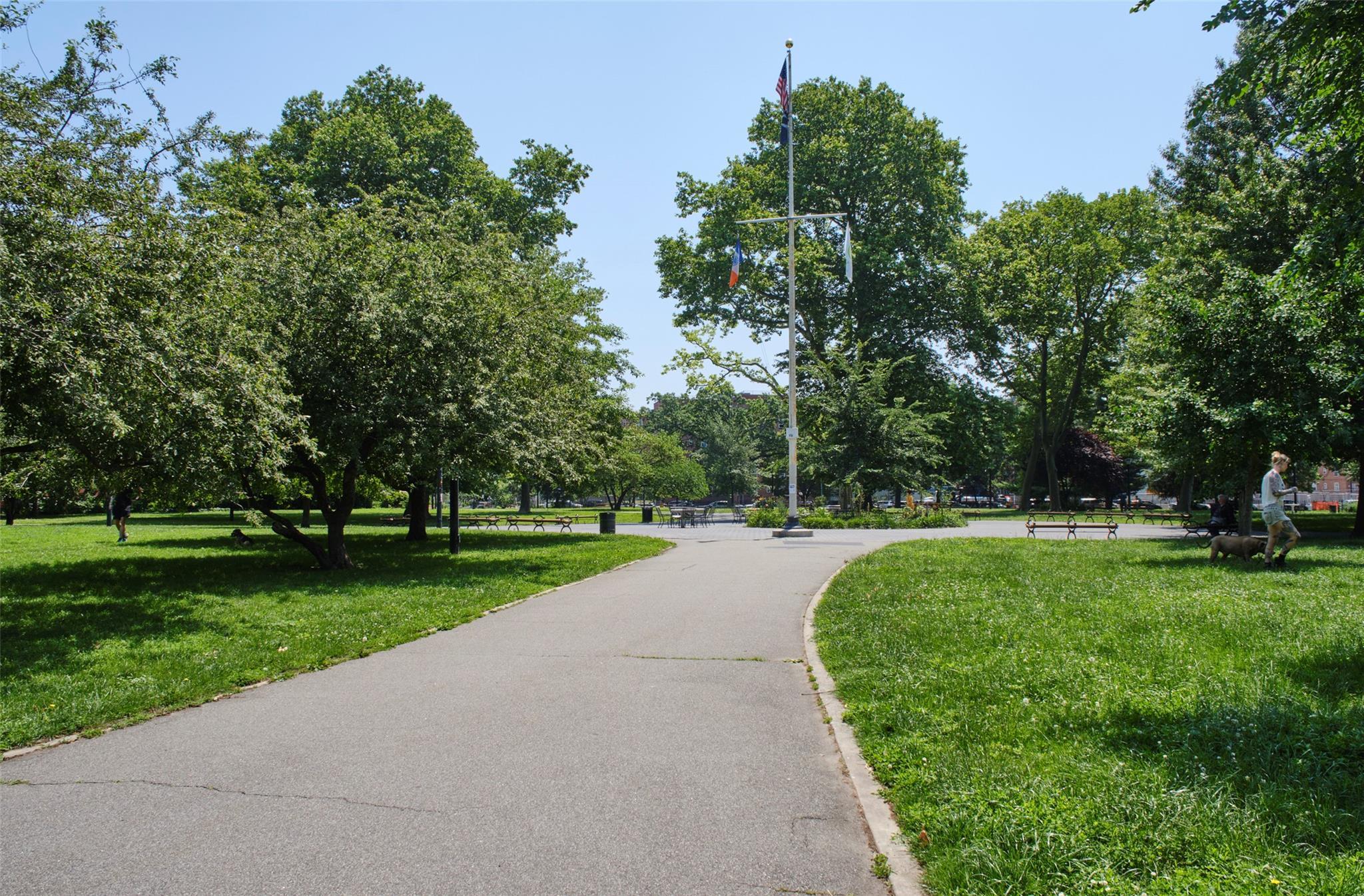 Single Family Pioneer  Brooklyn, NY 11231, MLS-869631-20