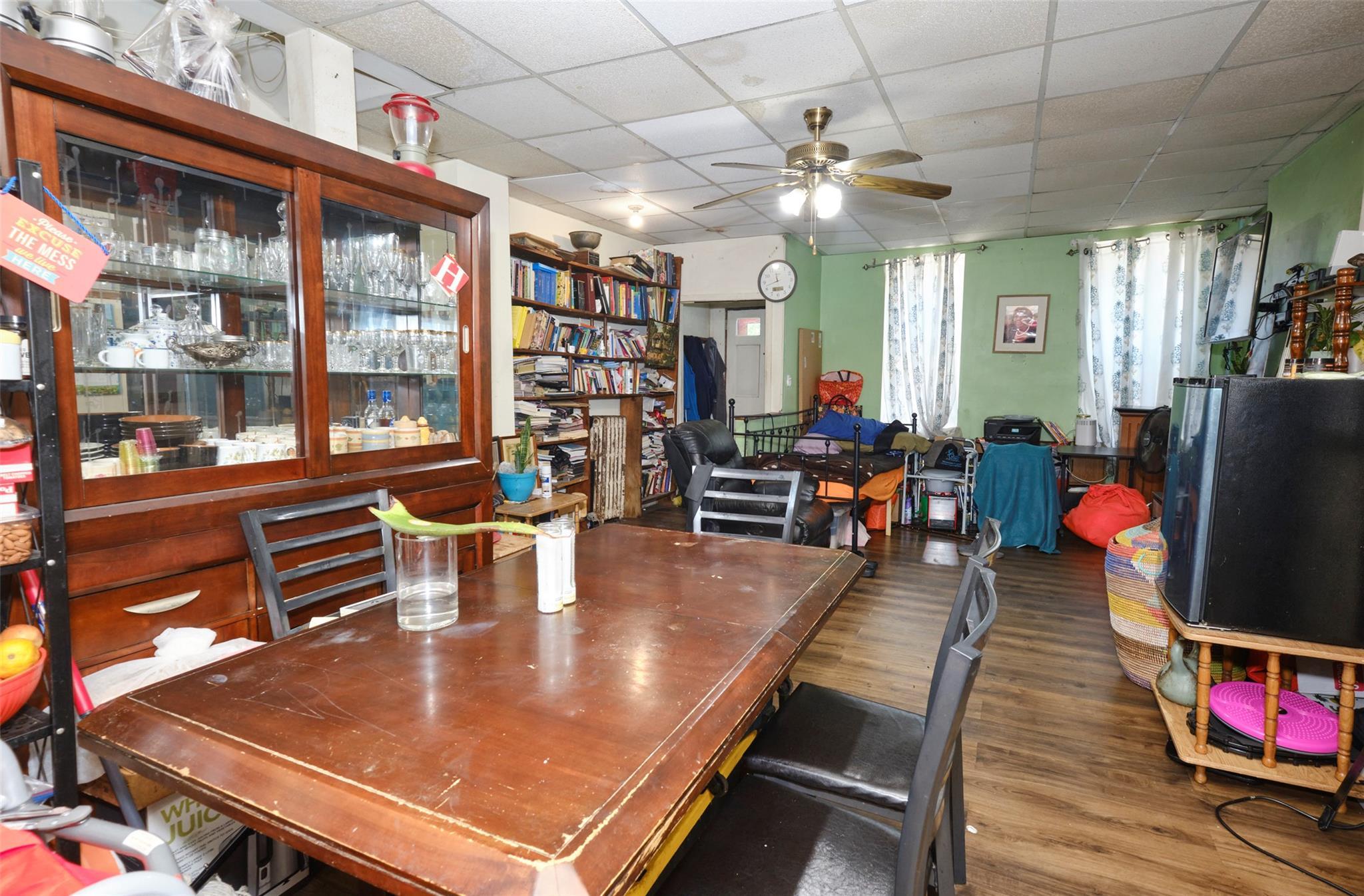 Single Family Pioneer  Brooklyn, NY 11231, MLS-869631-7