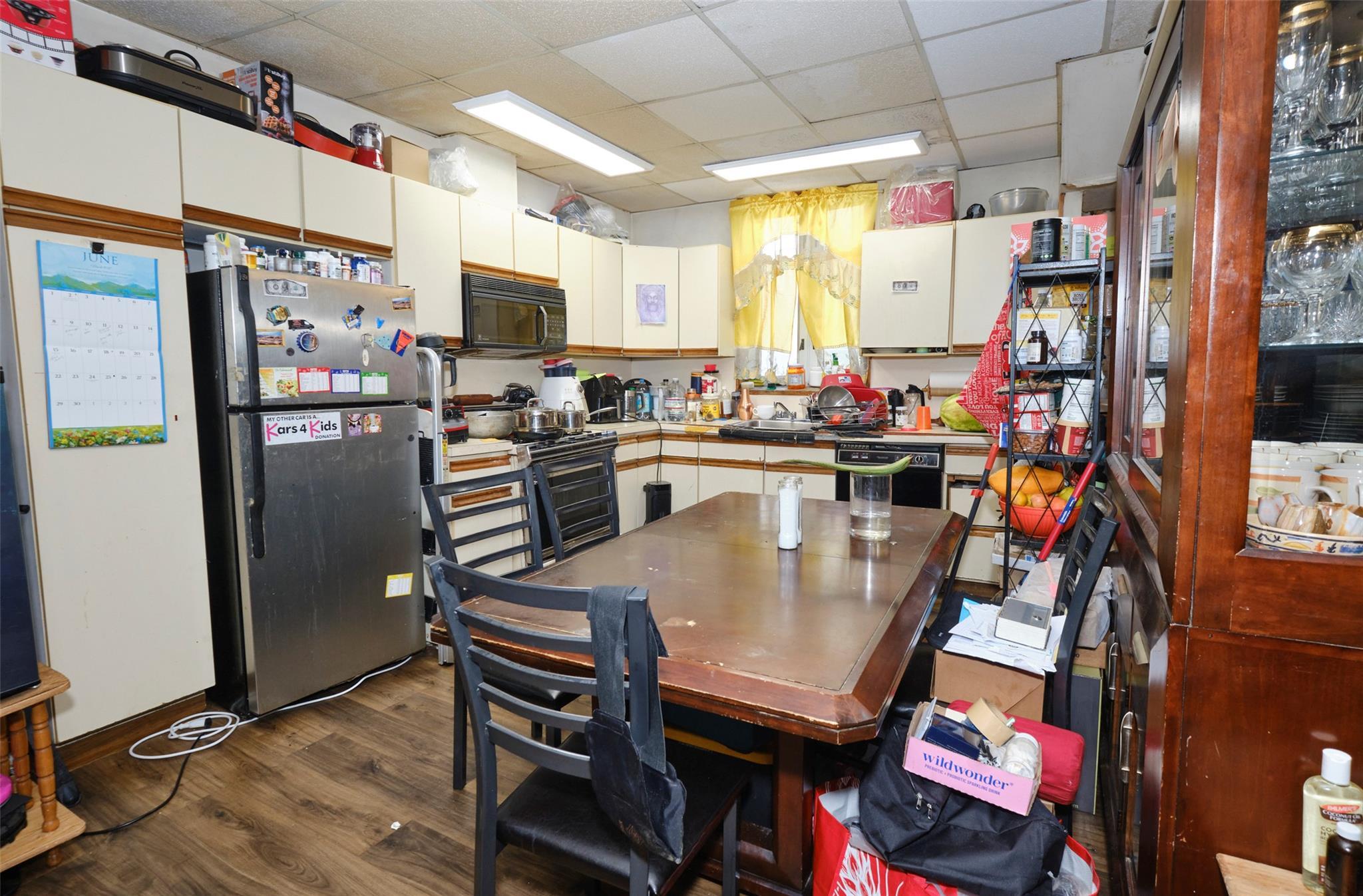 Single Family Pioneer  Brooklyn, NY 11231, MLS-869631-8