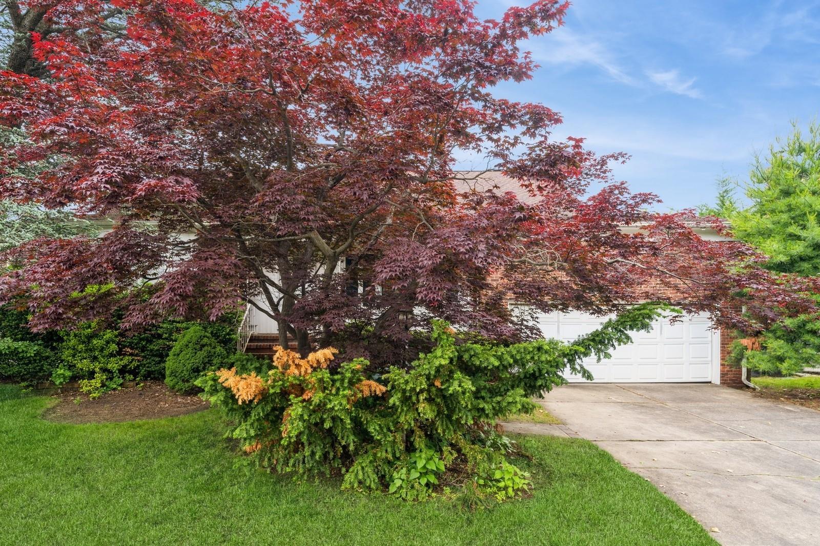 Single Family Longview  Nassau County, NY 11581, MLS-869635-2