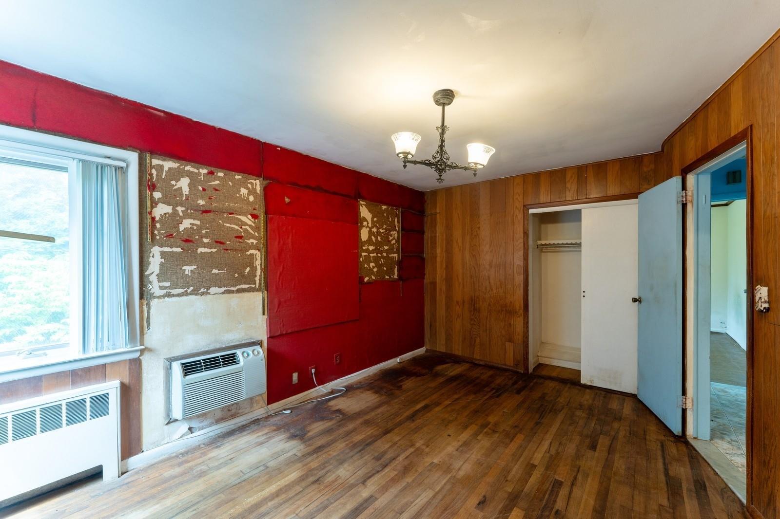 Single Family Longview  Nassau County, NY 11581, MLS-869635-20