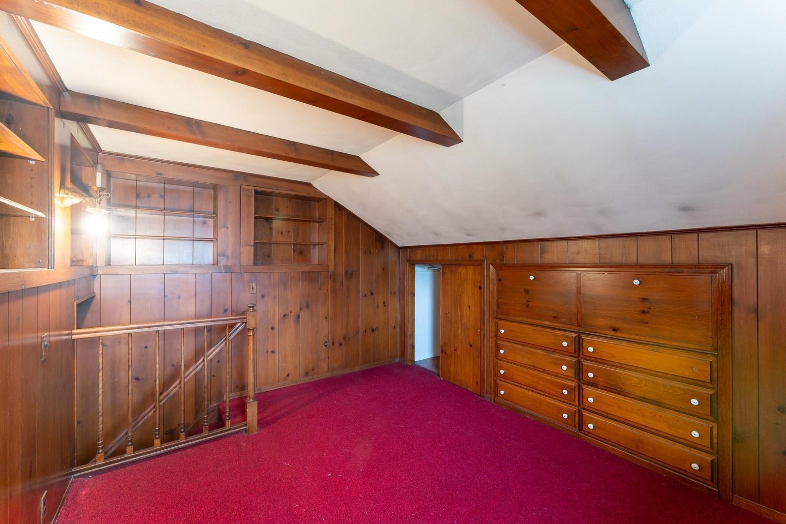 Single Family Longview  Nassau County, NY 11581, MLS-869635-22