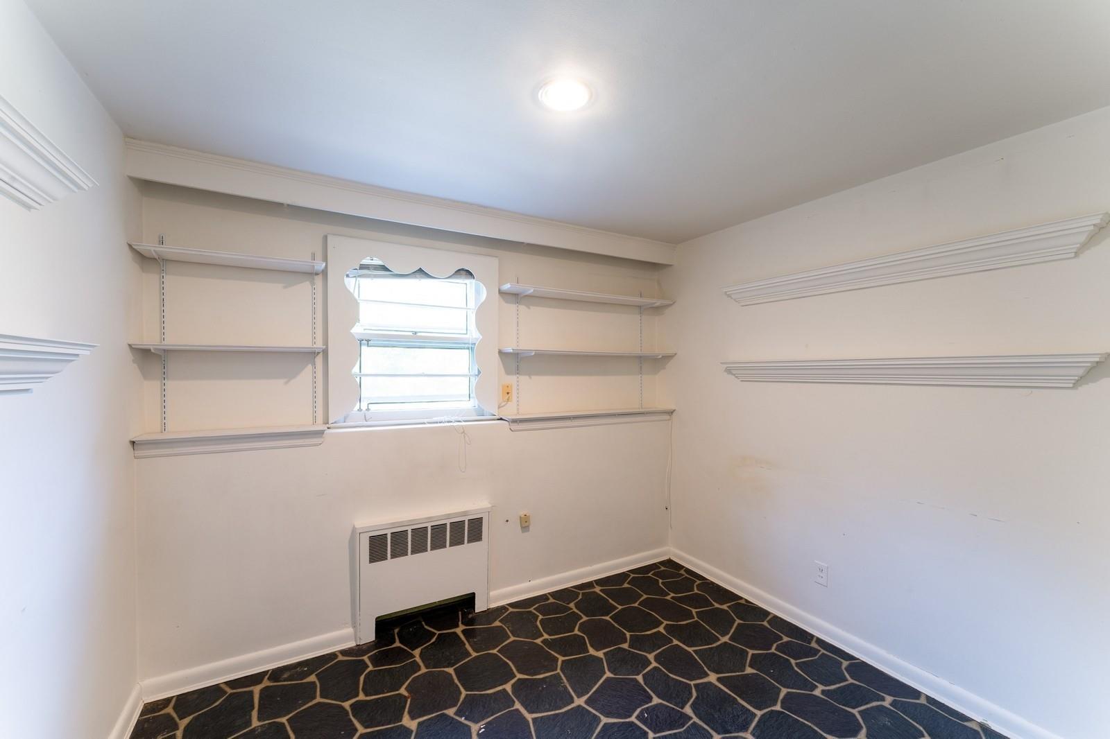 Single Family Longview  Nassau County, NY 11581, MLS-869635-25