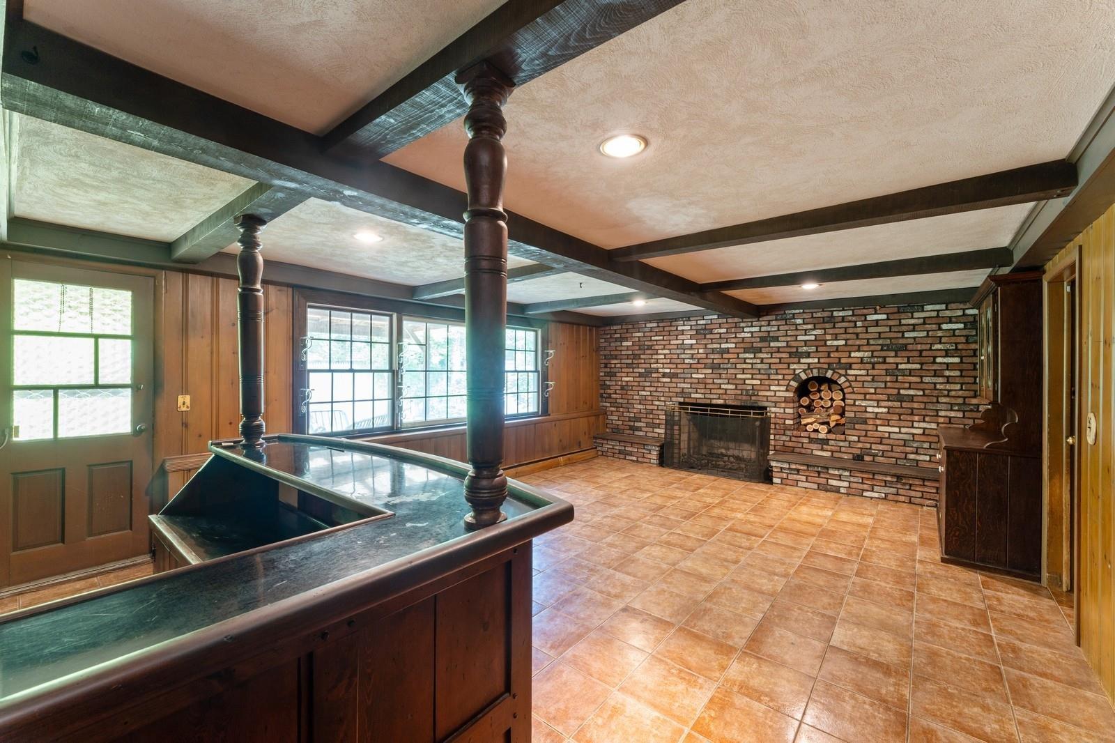 Single Family Longview  Nassau County, NY 11581, MLS-869635-26