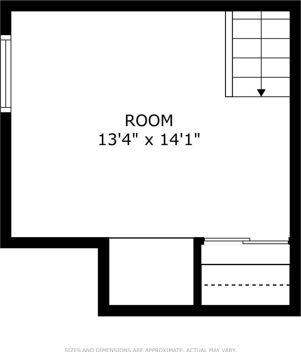 Single Family Longview  Nassau County, NY 11581, MLS-869635-33
