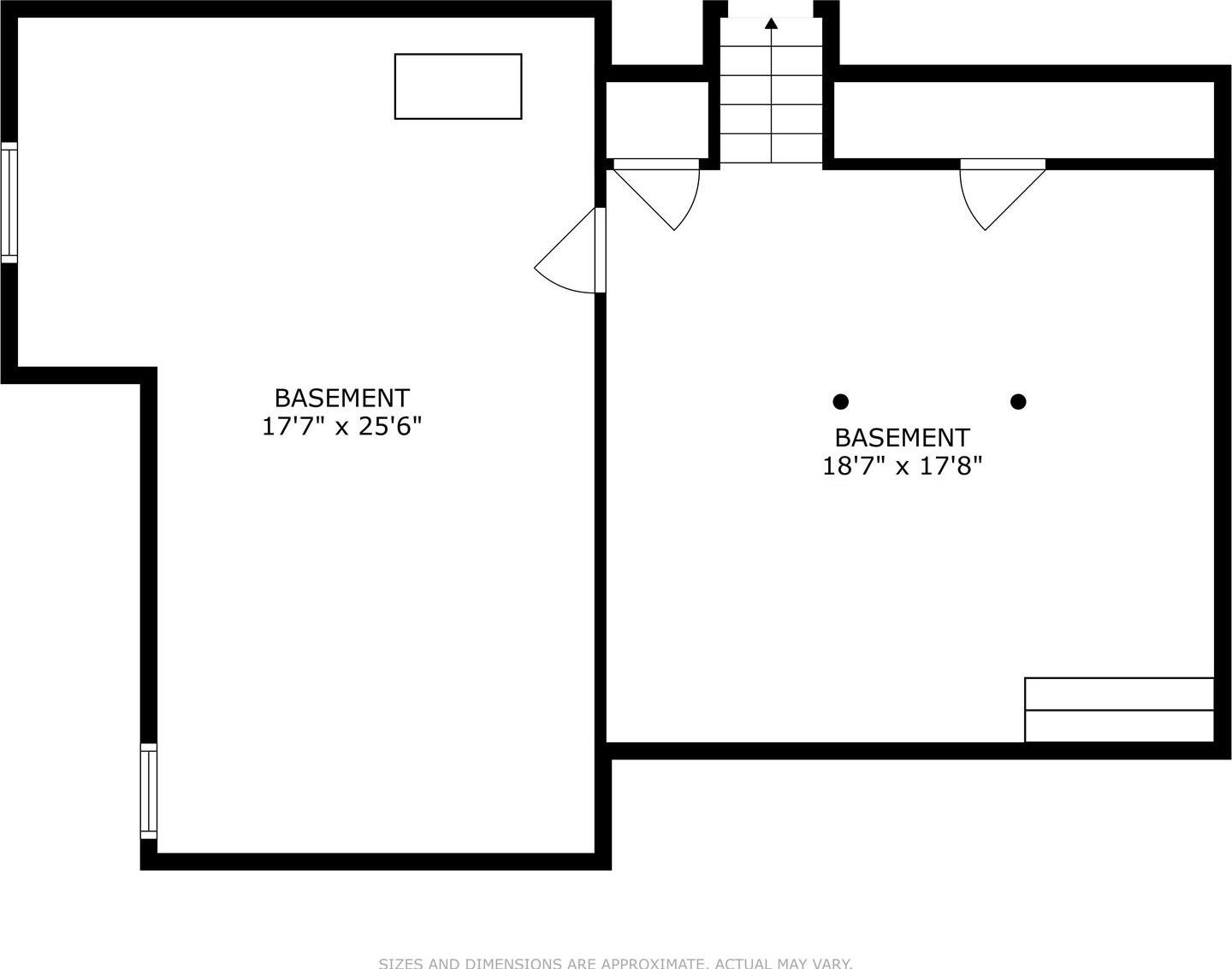 Single Family Longview  Nassau County, NY 11581, MLS-869635-37