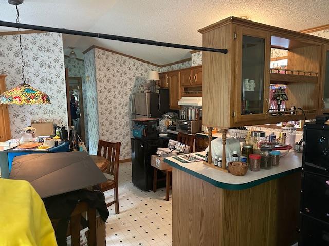 Single Family Speonk Riverhead  Suffolk County, NY 11972, MLS-869637-10
