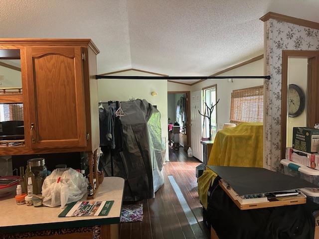 Single Family Speonk Riverhead  Suffolk County, NY 11972, MLS-869637-11