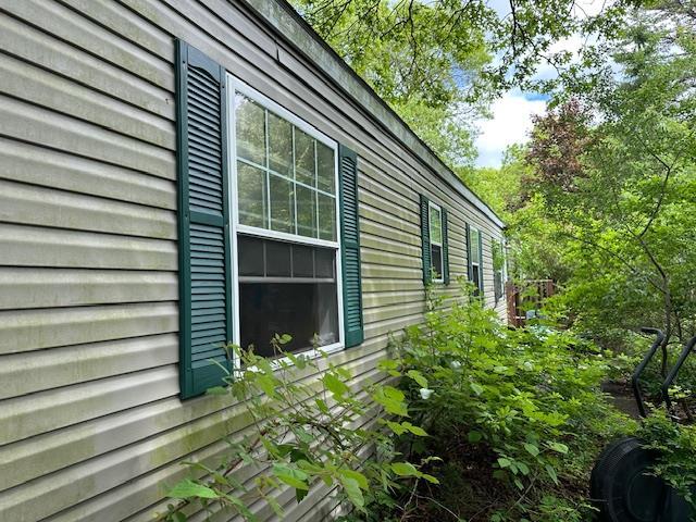 Single Family Speonk Riverhead  Suffolk County, NY 11972, MLS-869637-2