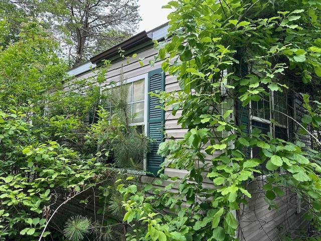 Single Family Speonk Riverhead  Suffolk County, NY 11972, MLS-869637-6
