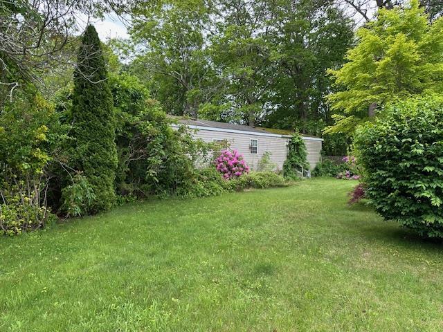 Single Family Speonk Riverhead  Suffolk County, NY 11972, MLS-869637-7