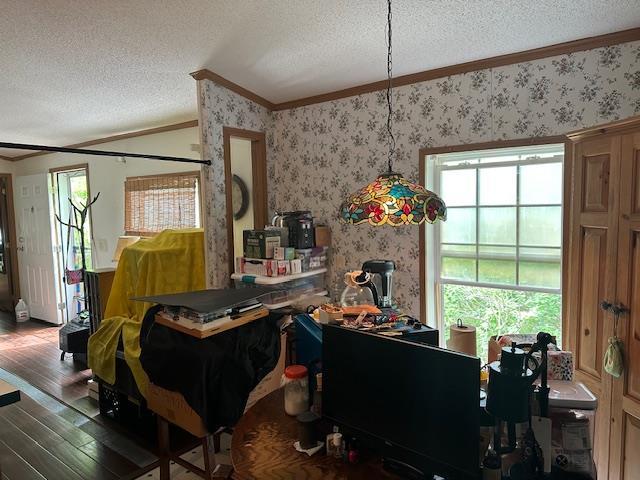 Single Family Speonk Riverhead  Suffolk County, NY 11972, MLS-869637-9