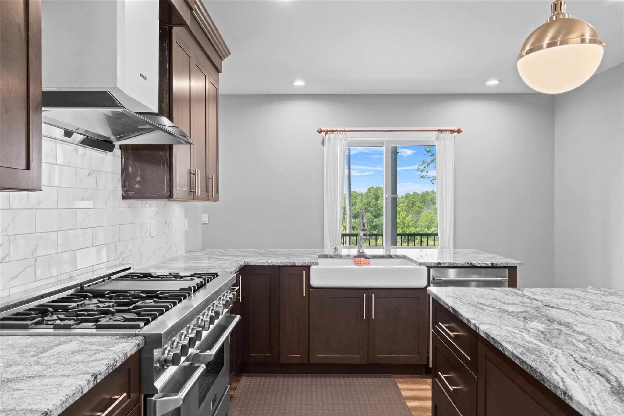 Single Family Woodcock Mountain  Orange County, NY 12577, MLS-869651-14