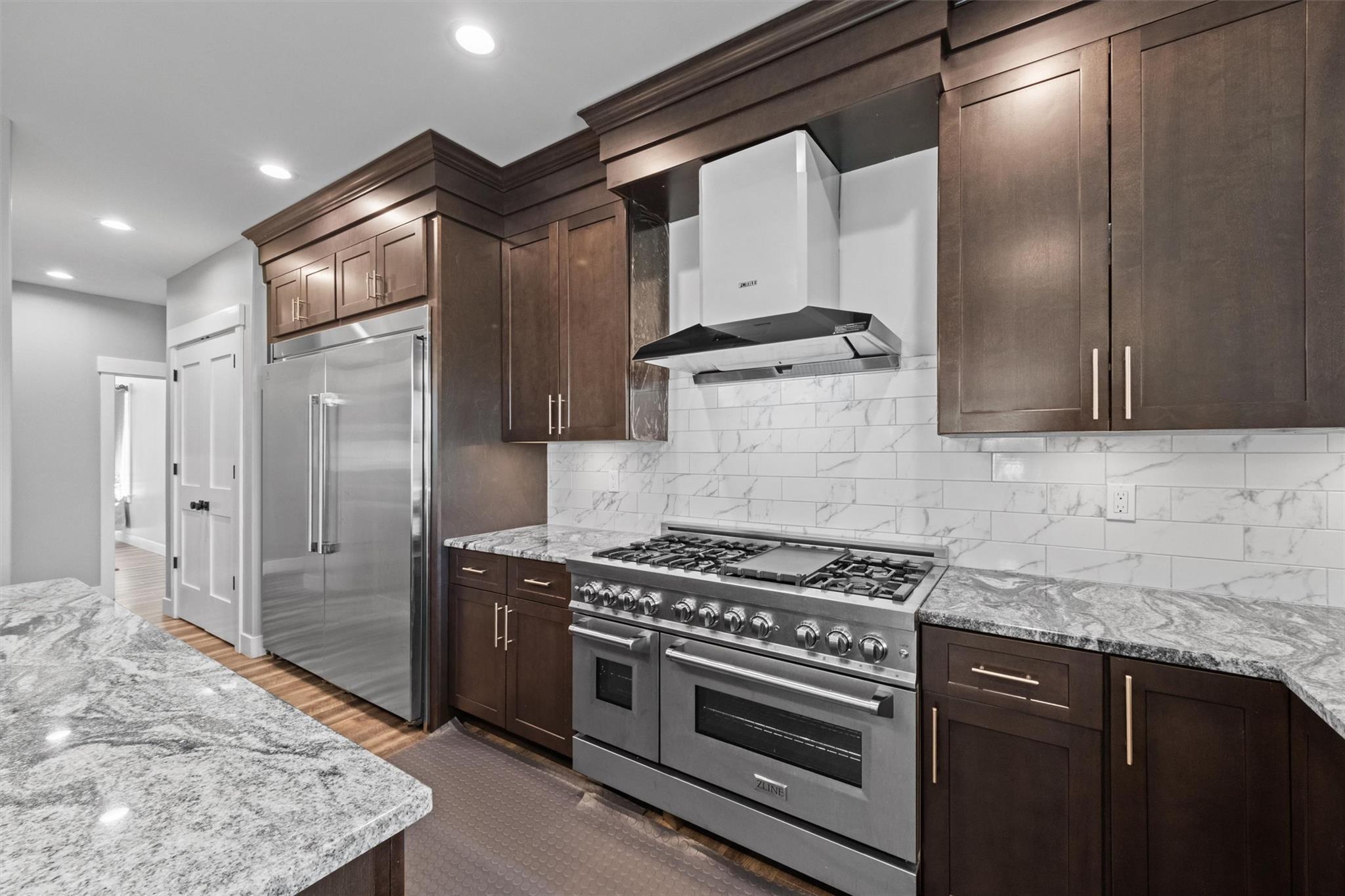 Single Family Woodcock Mountain  Orange County, NY 12577, MLS-869651-17