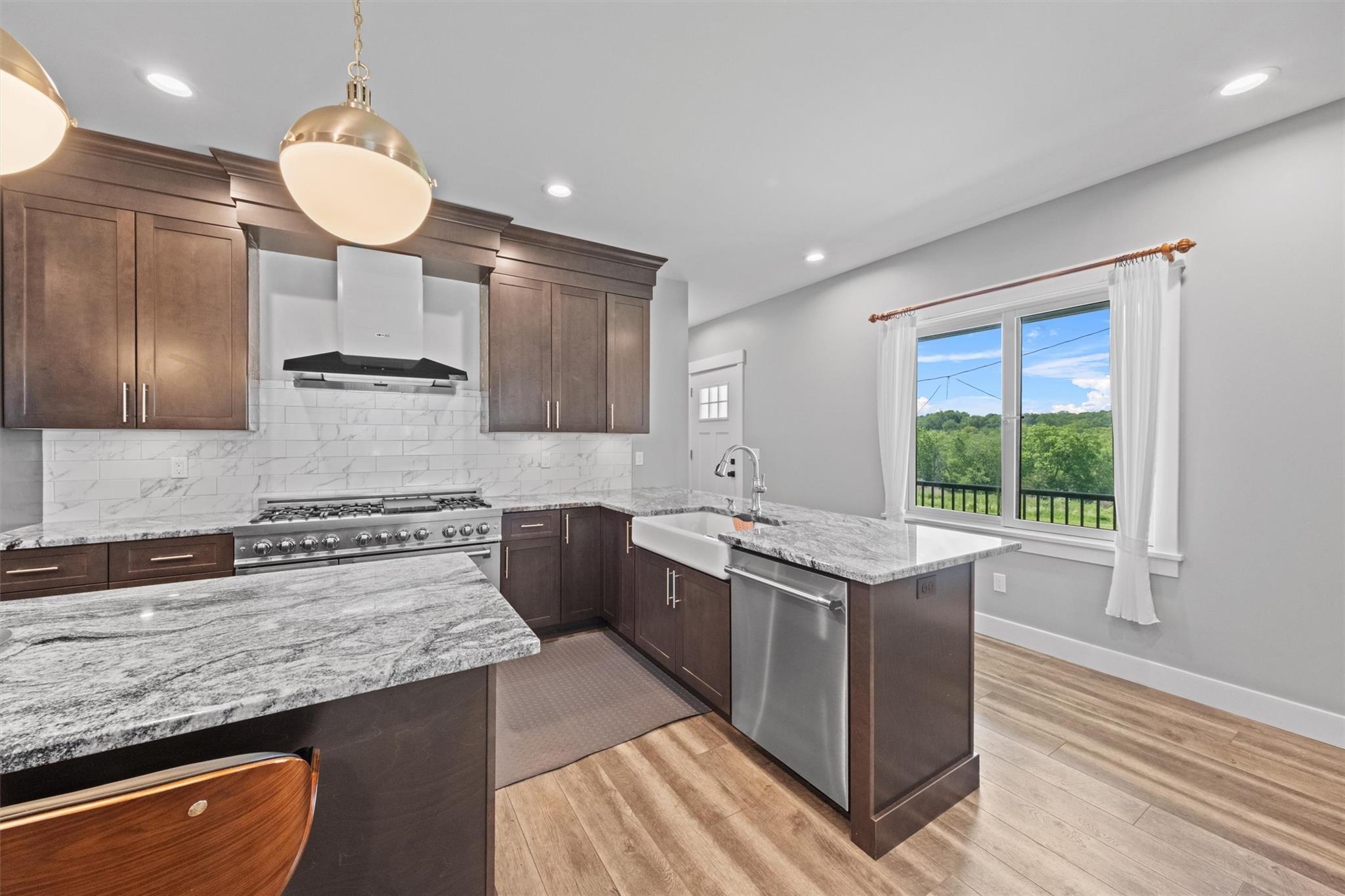 Single Family Woodcock Mountain  Orange County, NY 12577, MLS-869651-18
