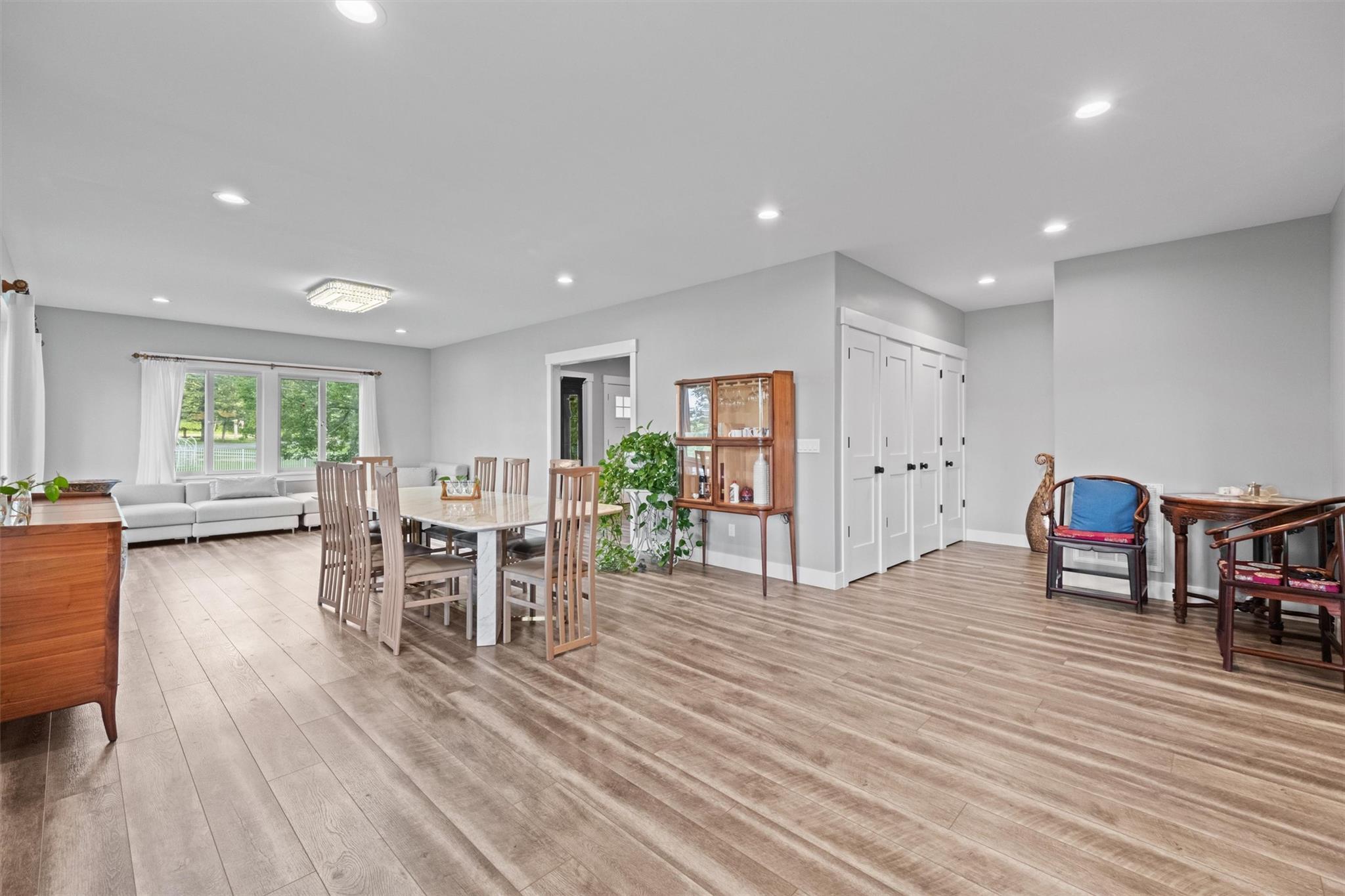 Single Family Woodcock Mountain  Orange County, NY 12577, MLS-869651-19