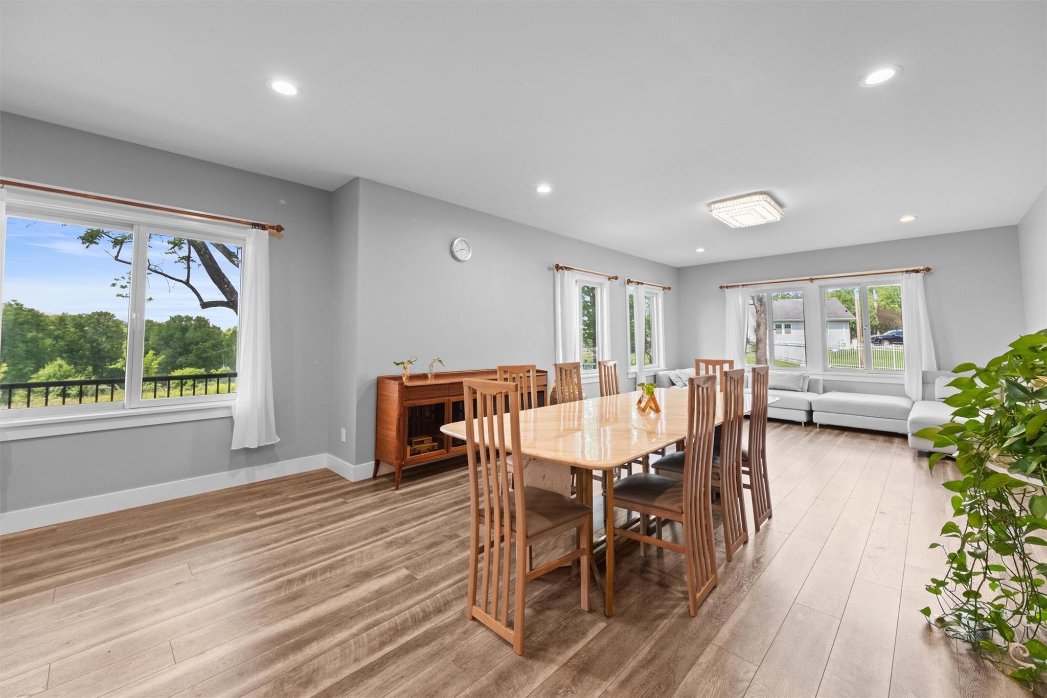 Single Family Woodcock Mountain  Orange County, NY 12577, MLS-869651-20