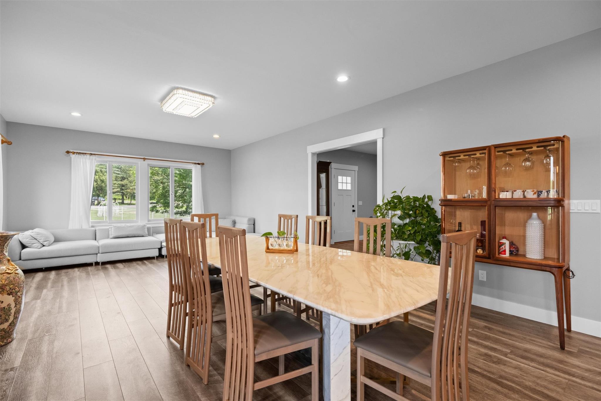 Single Family Woodcock Mountain  Orange County, NY 12577, MLS-869651-21