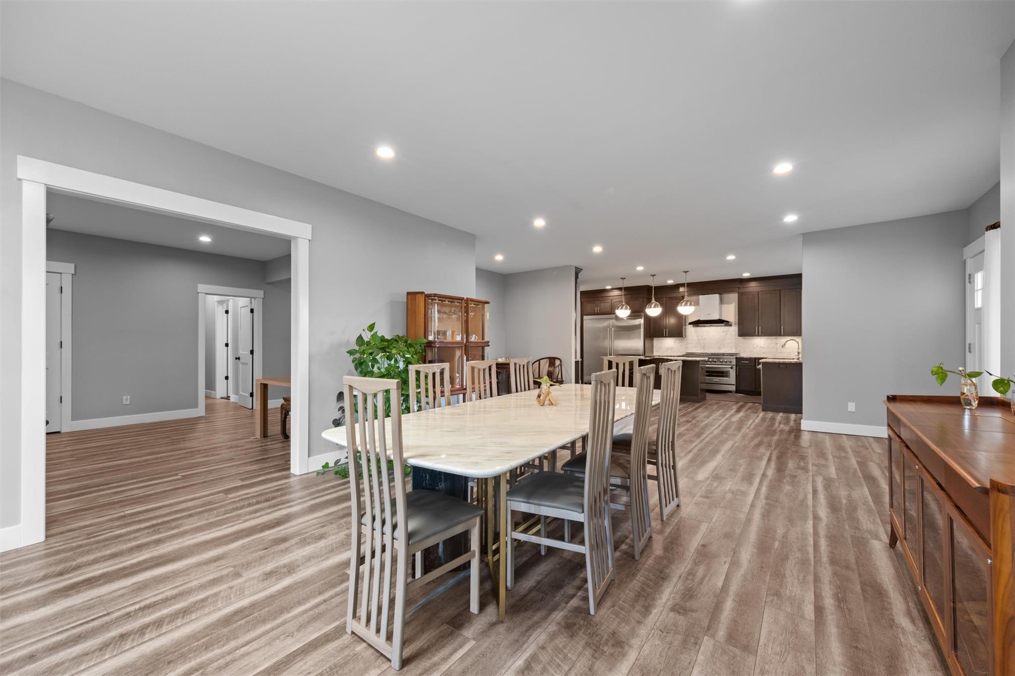 Single Family Woodcock Mountain  Orange County, NY 12577, MLS-869651-23