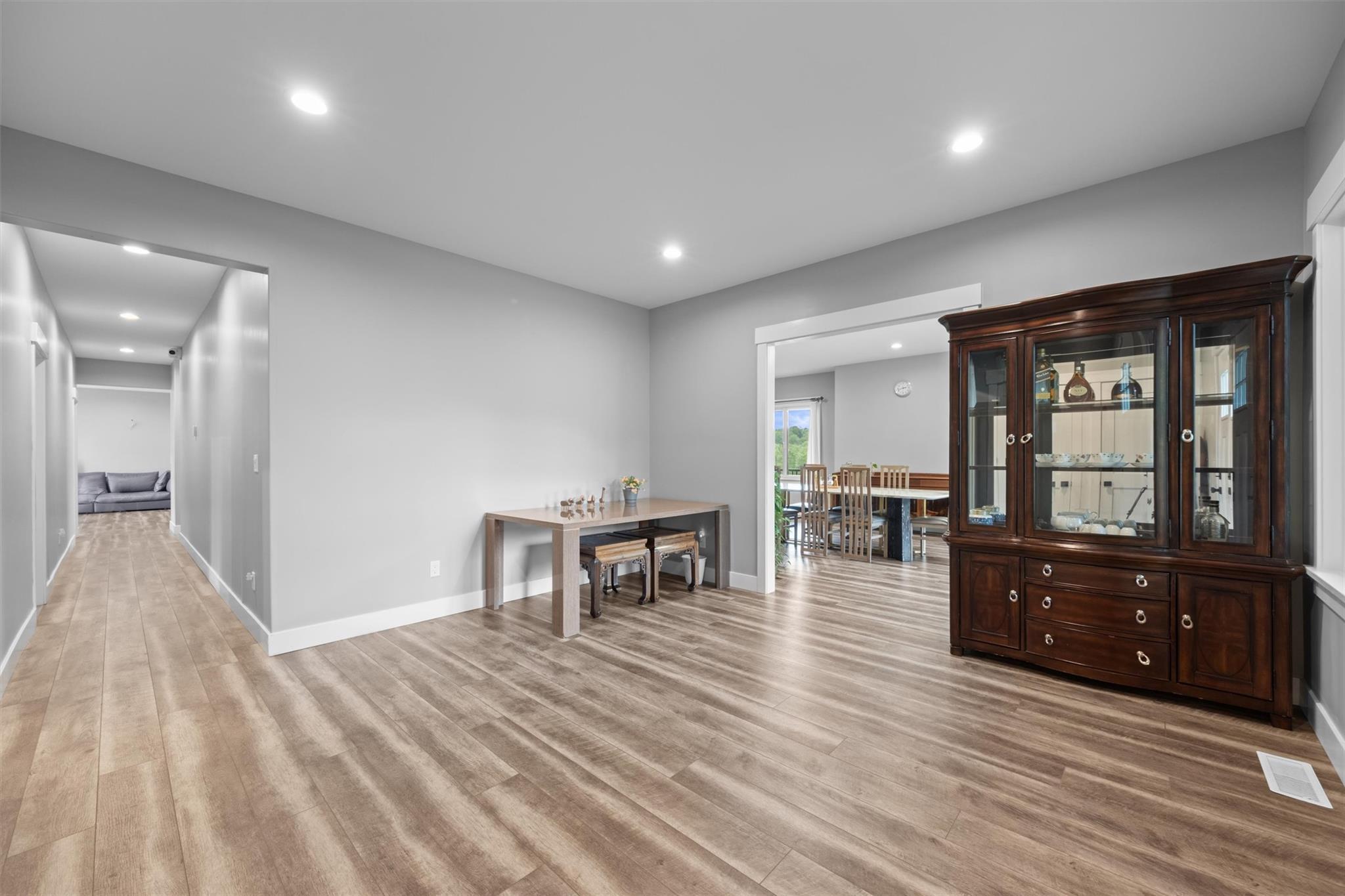 Single Family Woodcock Mountain  Orange County, NY 12577, MLS-869651-33