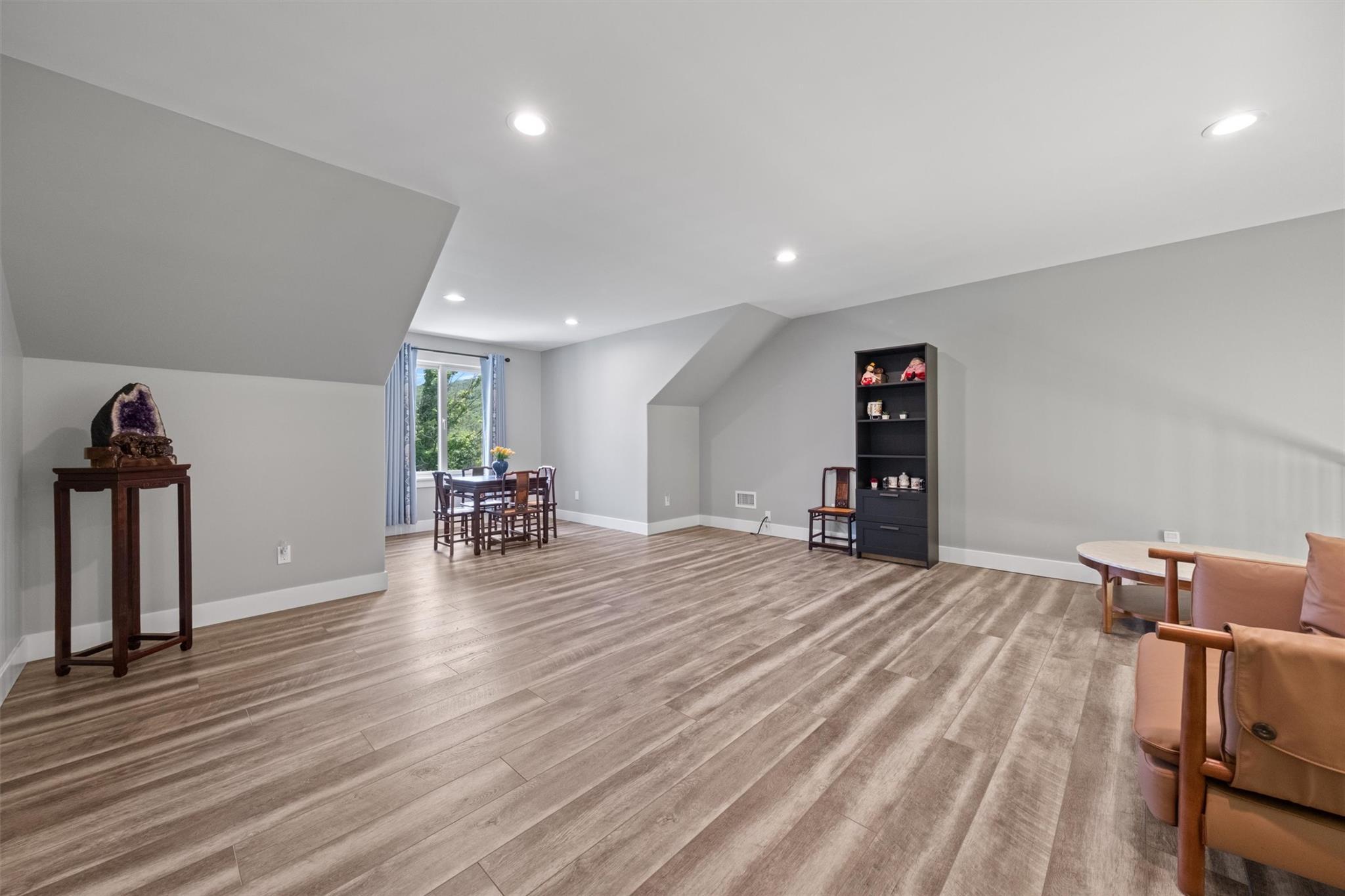 Single Family Woodcock Mountain  Orange County, NY 12577, MLS-869651-34