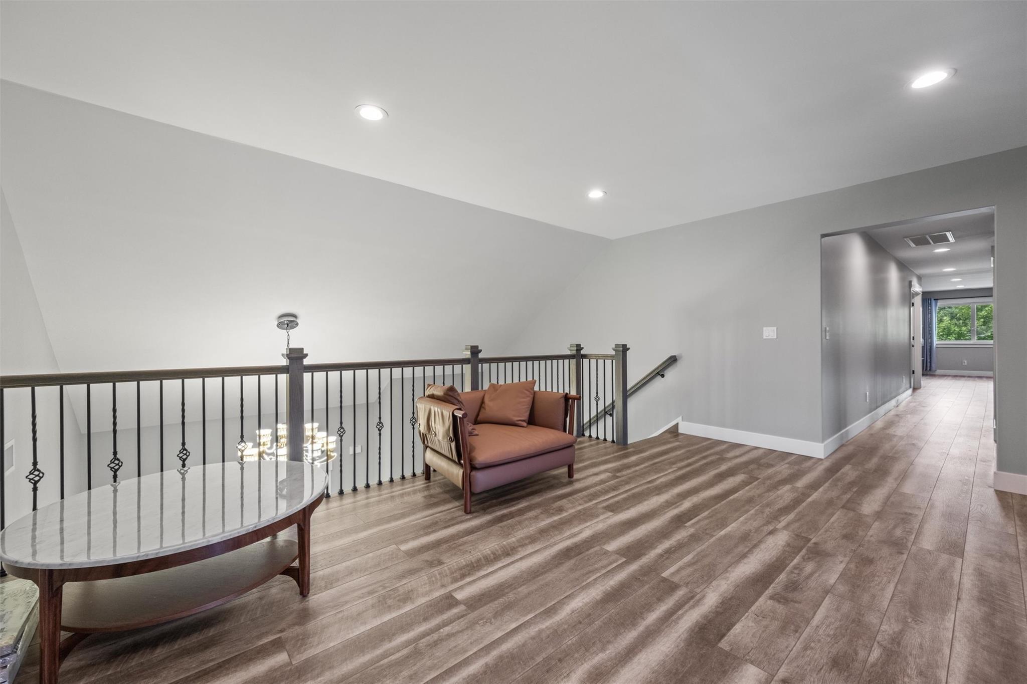Single Family Woodcock Mountain  Orange County, NY 12577, MLS-869651-35