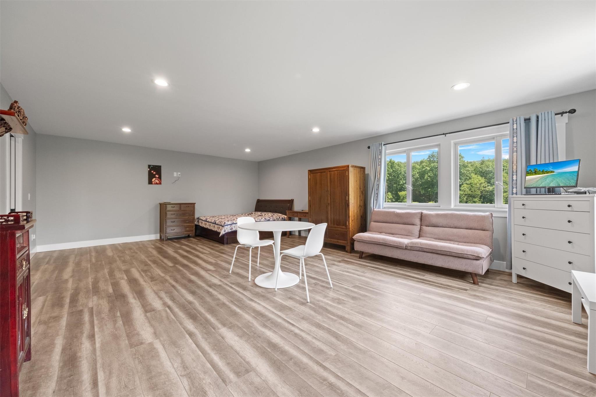 Single Family Woodcock Mountain  Orange County, NY 12577, MLS-869651-37