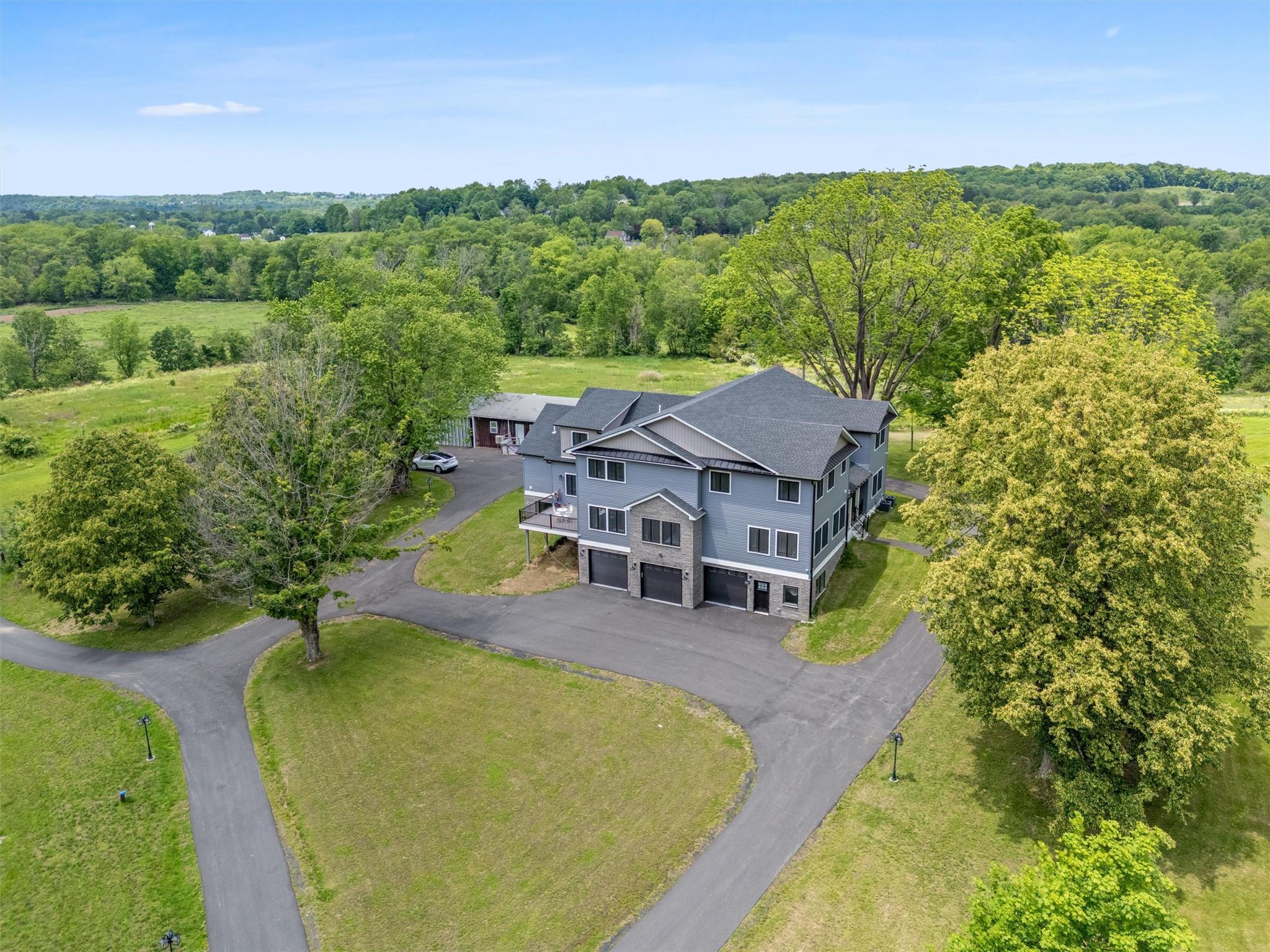 Single Family Woodcock Mountain  Orange County, NY 12577, MLS-869651-4