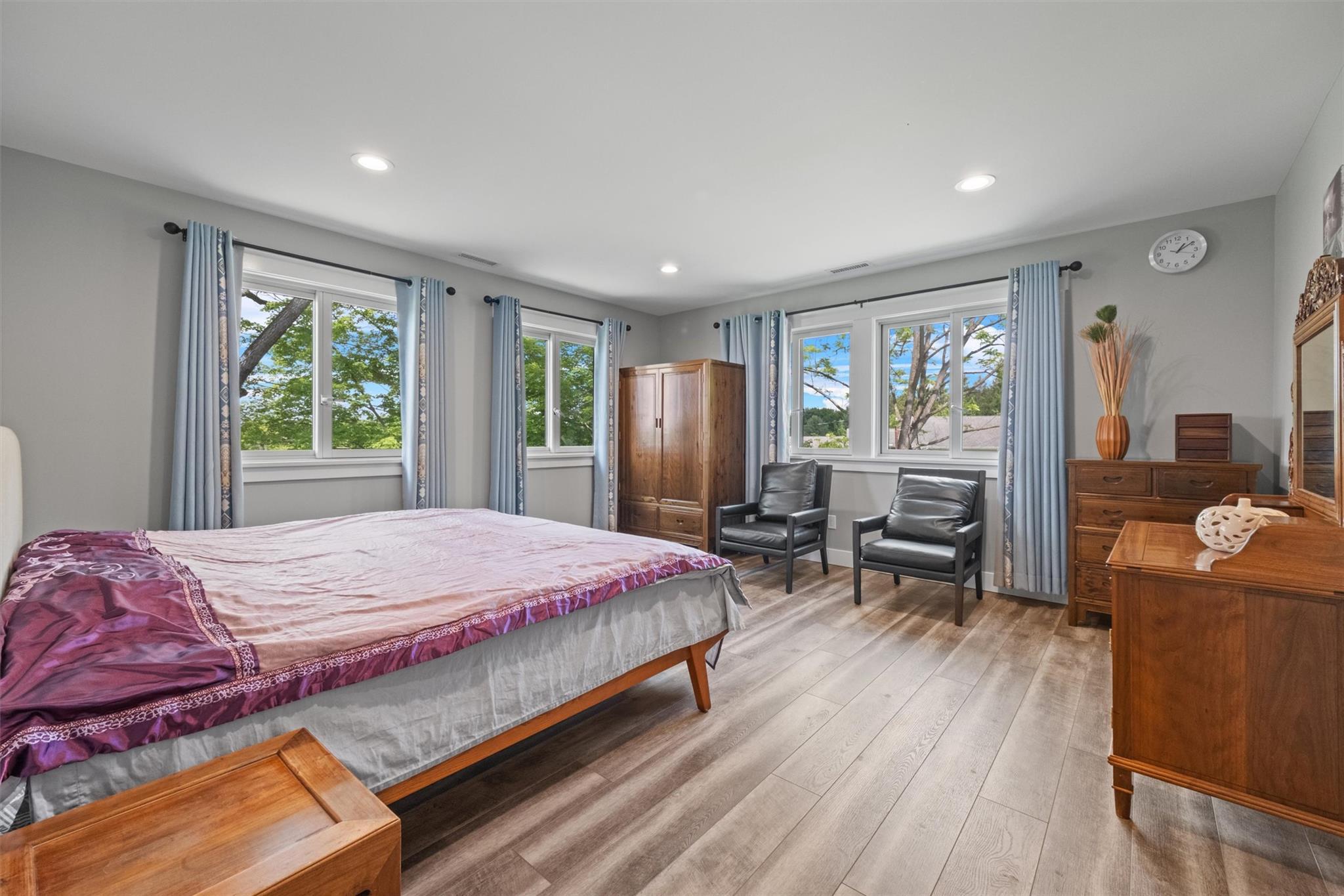 Single Family Woodcock Mountain  Orange County, NY 12577, MLS-869651-47