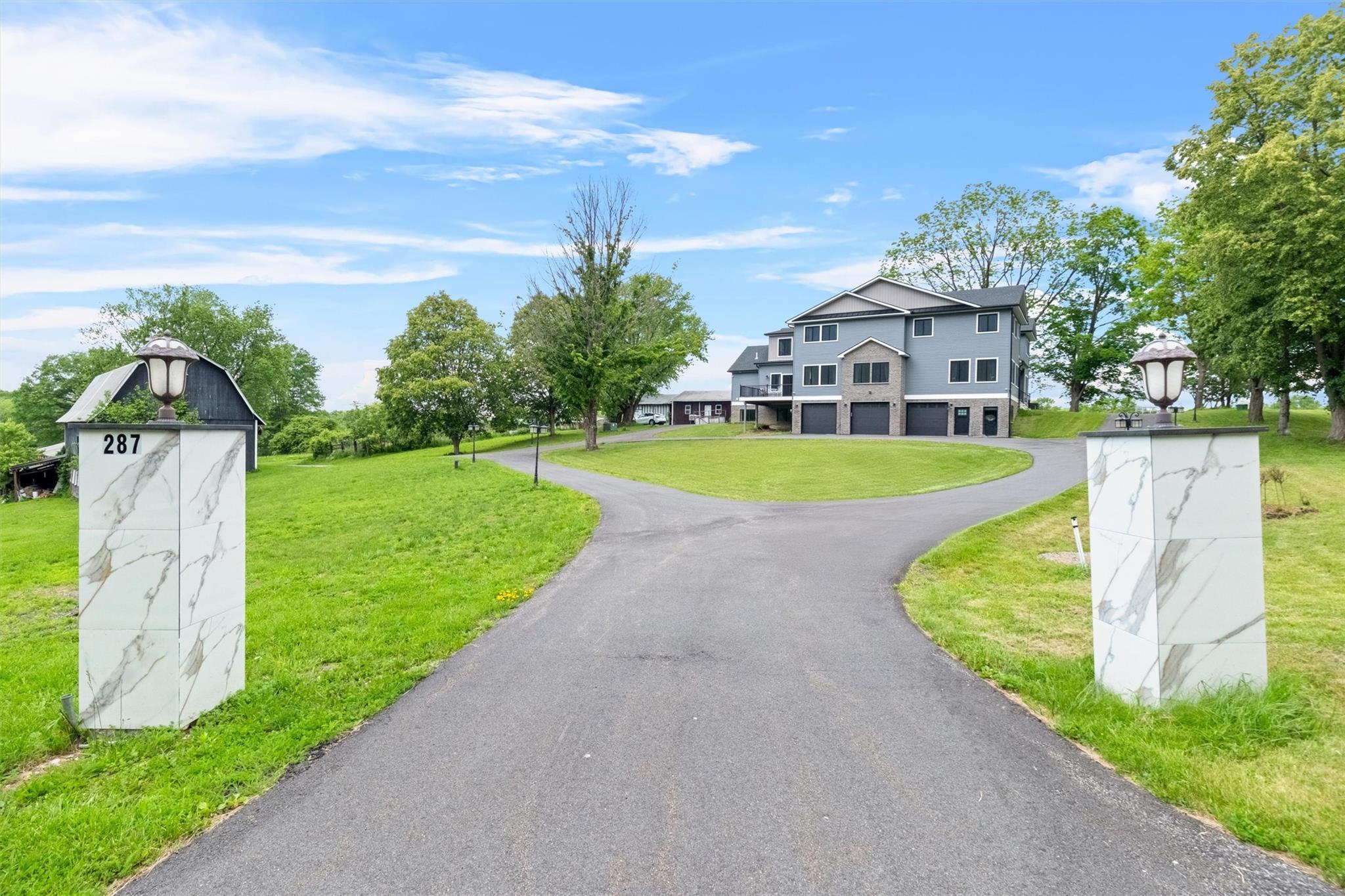 Single Family Woodcock Mountain  Orange County, NY 12577, MLS-869651-8