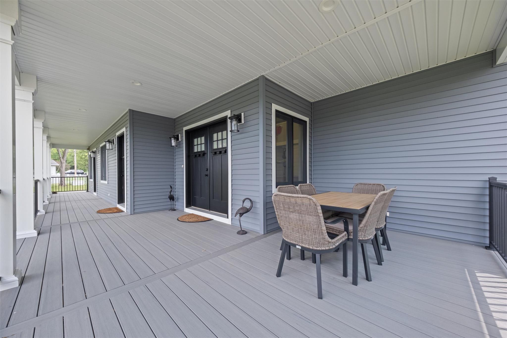 Single Family Woodcock Mountain  Orange County, NY 12577, MLS-869651-9