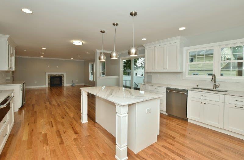 Single Family Michigan  Nassau County, NY 11758, MLS-869660-10