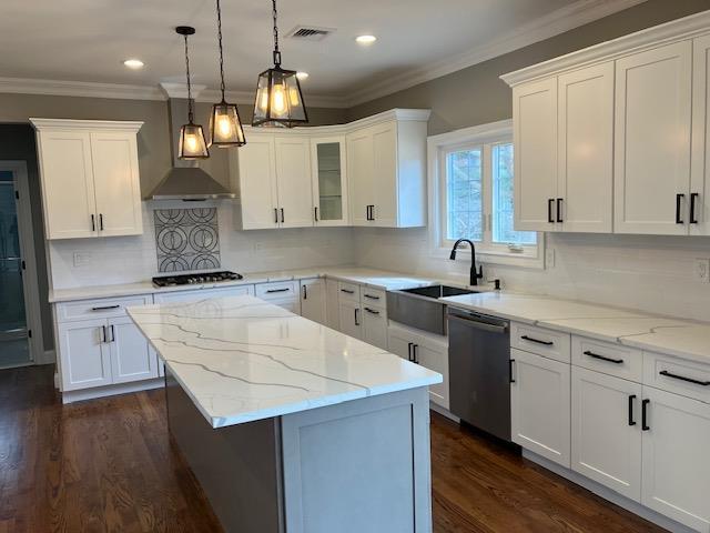 Single Family Michigan  Nassau County, NY 11758, MLS-869660-11