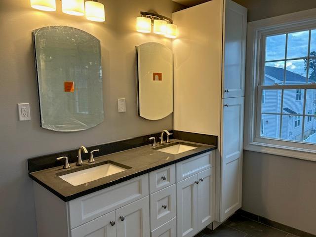 Single Family Michigan  Nassau County, NY 11758, MLS-869660-15