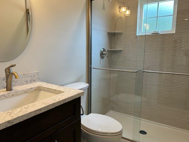 Single Family Michigan  Nassau County, NY 11758, MLS-869660-18