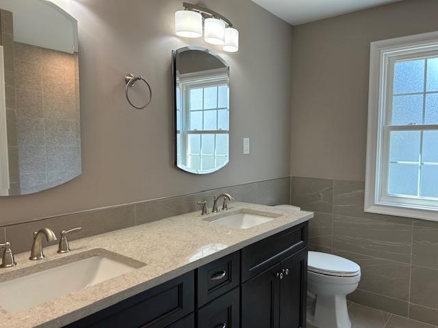 Single Family Michigan  Nassau County, NY 11758, MLS-869660-19