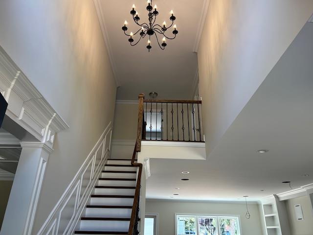 Single Family Michigan  Nassau County, NY 11758, MLS-869660-2