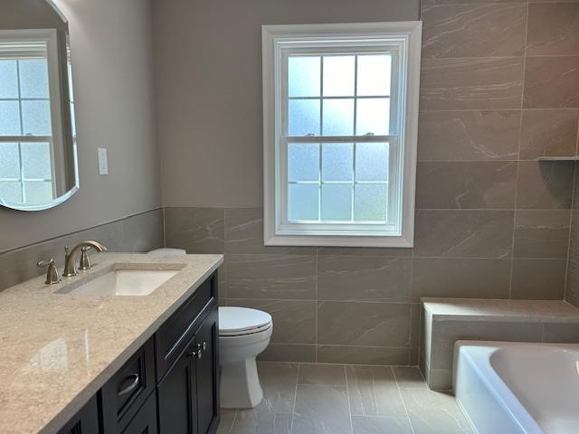 Single Family Michigan  Nassau County, NY 11758, MLS-869660-20