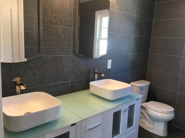 Single Family Michigan  Nassau County, NY 11758, MLS-869660-21