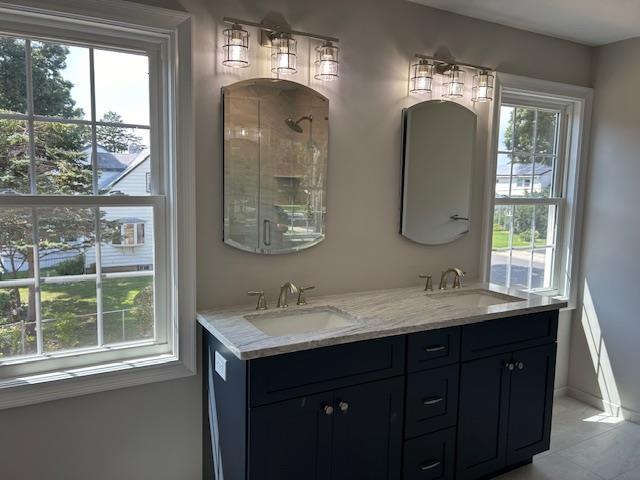 Single Family Michigan  Nassau County, NY 11758, MLS-869660-22