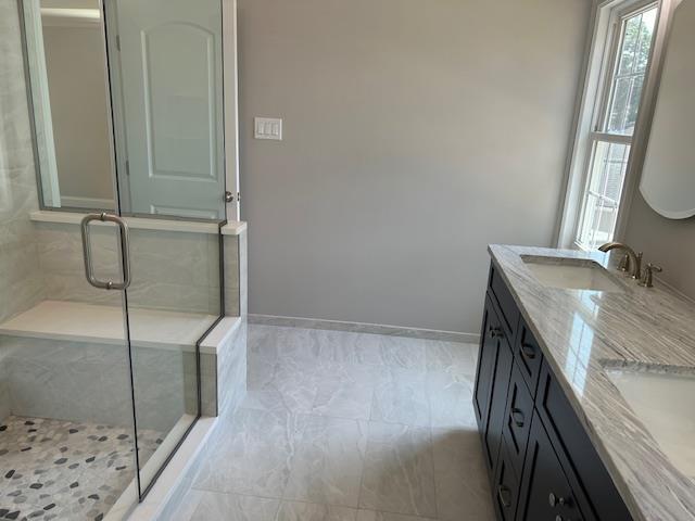 Single Family Michigan  Nassau County, NY 11758, MLS-869660-24