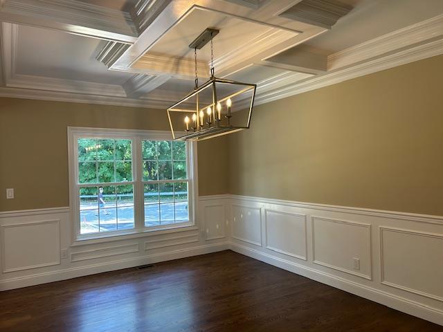 Single Family Michigan  Nassau County, NY 11758, MLS-869660-6