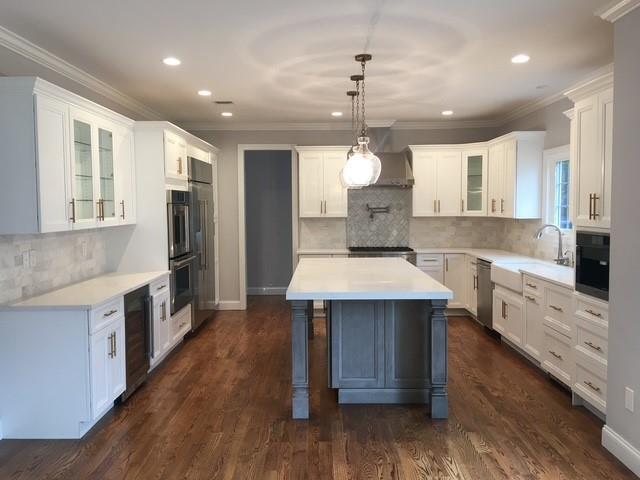 Single Family Michigan  Nassau County, NY 11758, MLS-869660-7