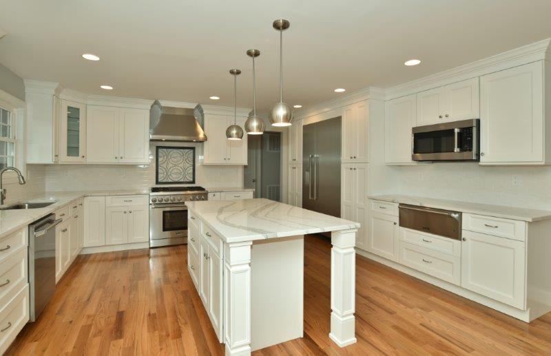 Single Family Michigan  Nassau County, NY 11758, MLS-869660-8